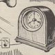 Image for article titled 17 High-Tech Gizmos From 1927's Version of CES